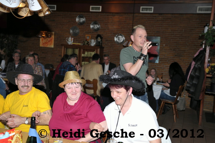 Michael Francis (09).JPG